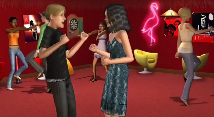 Вийшли перевидання перших двох The Sims, але не все так гладко: в ігор змішані відгуки
