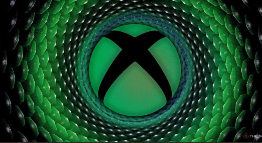 Бывший вице-президент Playstation уверен в успехе Xbox с новой политикой эксклюзивности