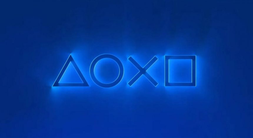 Інсайдер повідомляє, що наступна презентація Playstation відбудеться протягом двох тижнів
