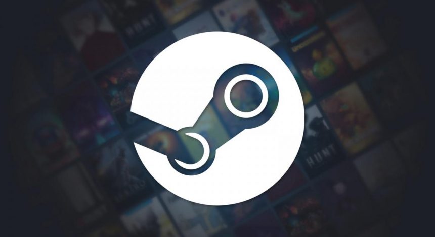 Теперь Steam предупреждает, если игра в раннем доступе давно не получала обновлений