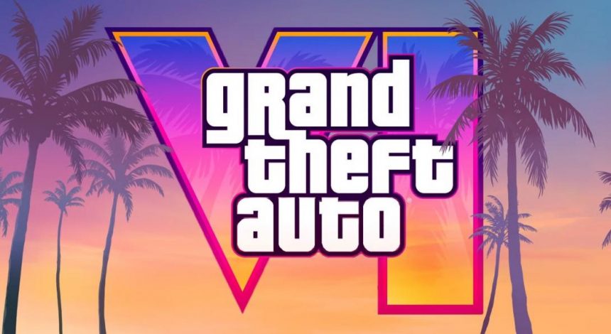 Перенесень не буде: GTA 6 вийде восени 2025 року, - глава Take-Two