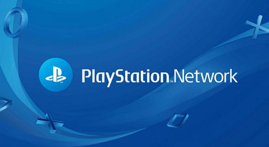 В Playstation Network случился сбой: сервис не работает уже несколько часов