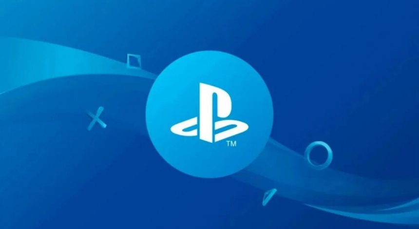 Playstation извинилась за продолжительный сбой PSN: все владельцы PS Plus получили 5 дней подписки
