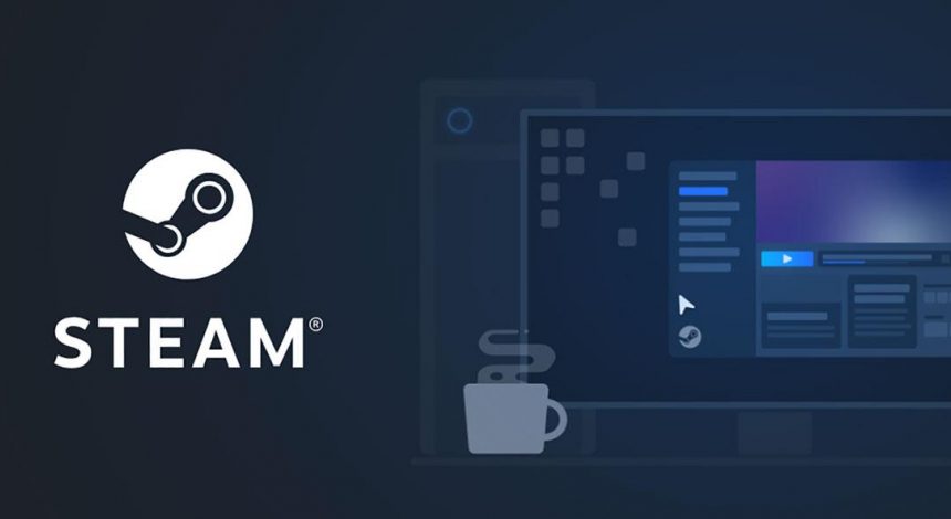 Steam запретил разработчикам выдавать внутриигровые награды за просмотр рекламы в игре