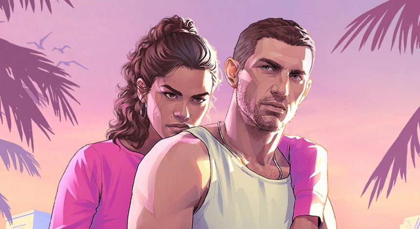 Глава Take-Two заявил, что GTA 6 выйдет на ПК позже, чем на консоли: всё из-за традиций Rockstar