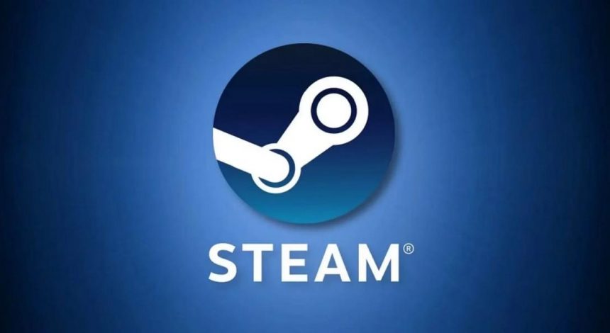 Valve удалила из Steam игру с вирусом и предупредила игроков, которые её запускали
