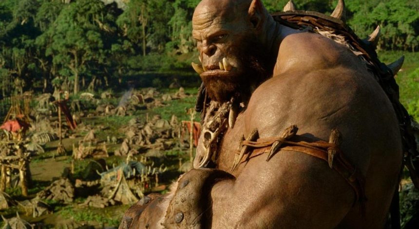 Колишній очільник Blizzard заявив, що екранізація Warcraft - один із найгірших фільмів, що він бачив