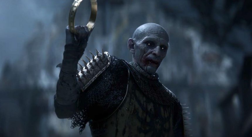 У нас можна вбивати всіх NPC, зокрема сюжетних, - розробник "Відьмак 3" про свою нову гру