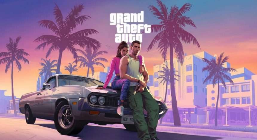 Rockstar встретилась с создателями Roblox и Fortnite, чтобы набрать идей для GTA 6 Online