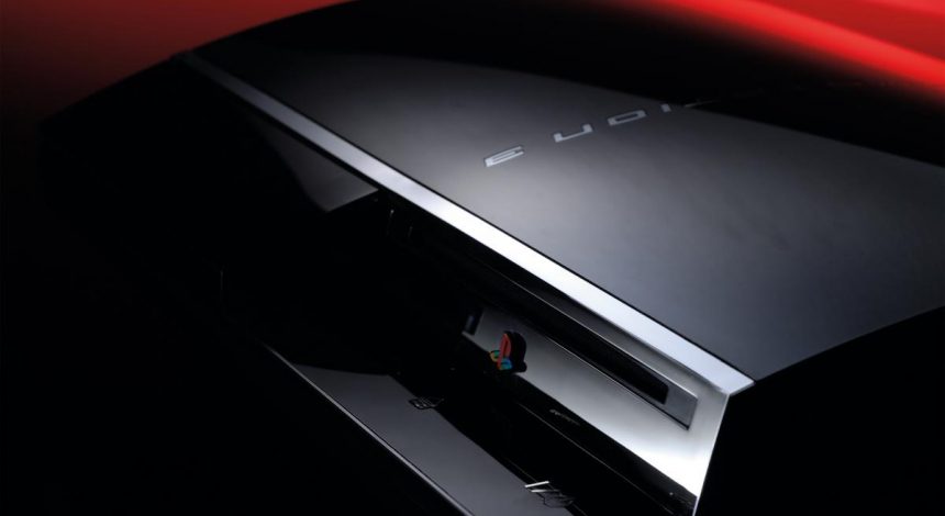"Я думал, что Playstation конец", - бывший глава Playstation про поколение PS3