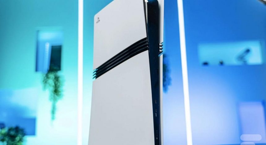 Бывший глава Playstation считает, что PS6 может выйти в 2028 году