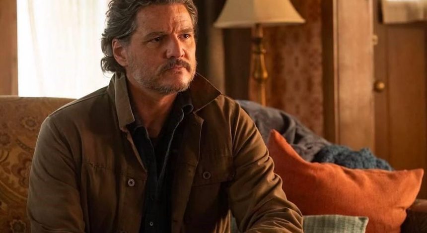 Стала известна дата выхода второго сезона сериала "Одни из нас"