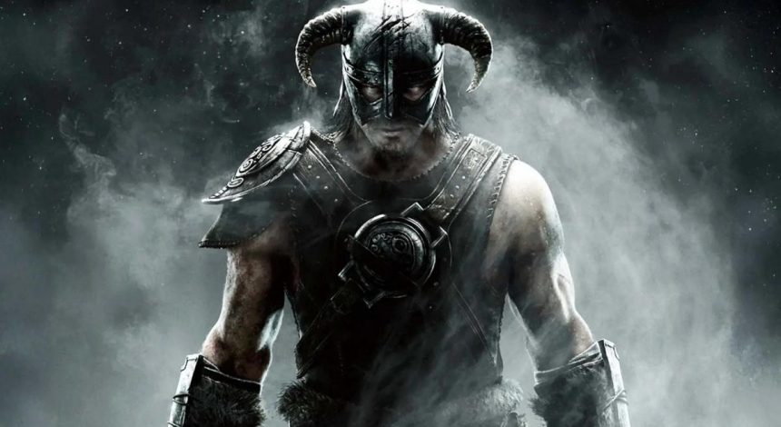 Подробиці, назва і дата показу: у мережу потрапила порція чуток про The Elder Scrolls 6