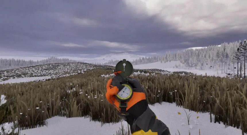 Создатель PUBG заявил, что его новая игра будет "реалистичным Minecraft"
