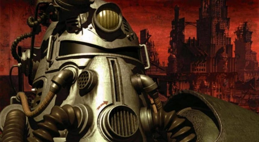 Создатель Fallout рассказал, что он продвигал хорошую концовку для игры, но не сложилось