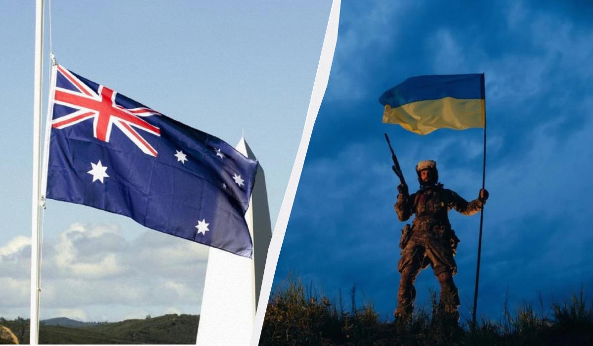 Альбанезе висловив упевненість у тому, що мир в Україні можливий / колаж УНІАН, фото ua.depositphotos.com Альбанезе висловив упевненість у тому, що мир в Україні можливий / колаж УНІАН, фото ua.depositphotos.com