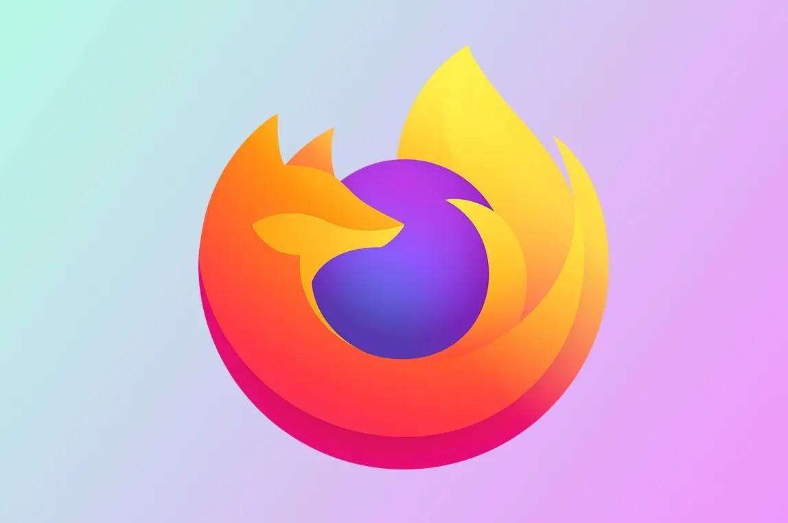 Mozilla разозлила сообщество изменениями в условиях пользования / фото Mozilla