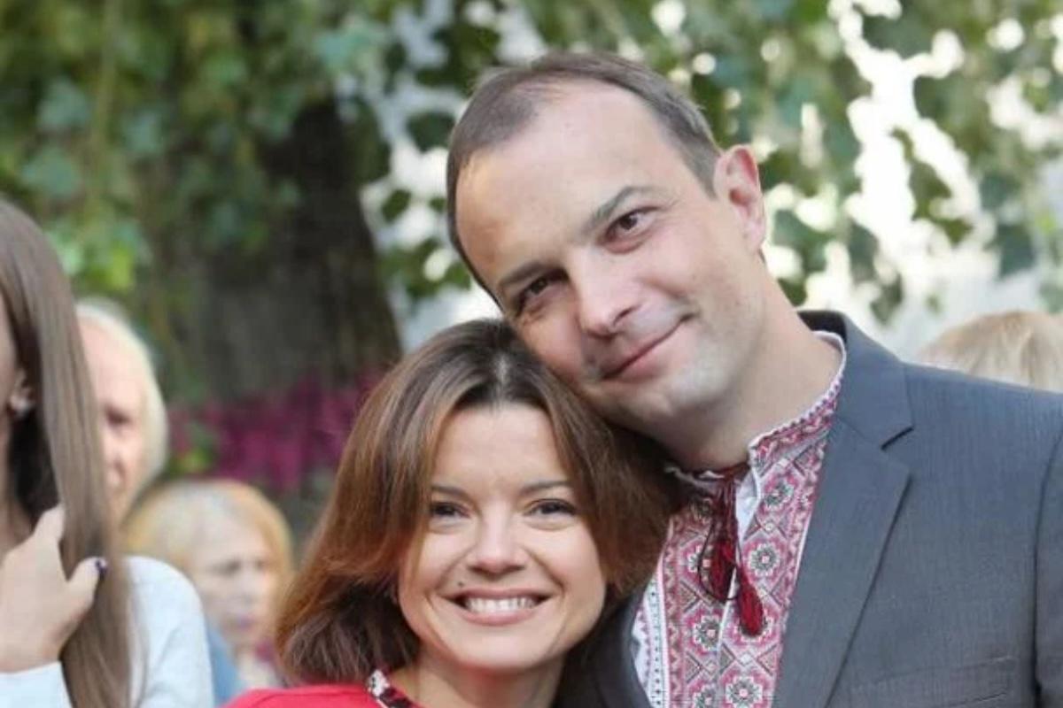 Маричка Падалко рассказала, что иностранцы оплатили ее счет в заведении, когда услышали, что ее муж - военный / скриншот Facebook Маричка Падалко рассказала, что иностранцы оплатили ее счет в заведении, когда услышали, что ее муж - военный / скриншот Facebook