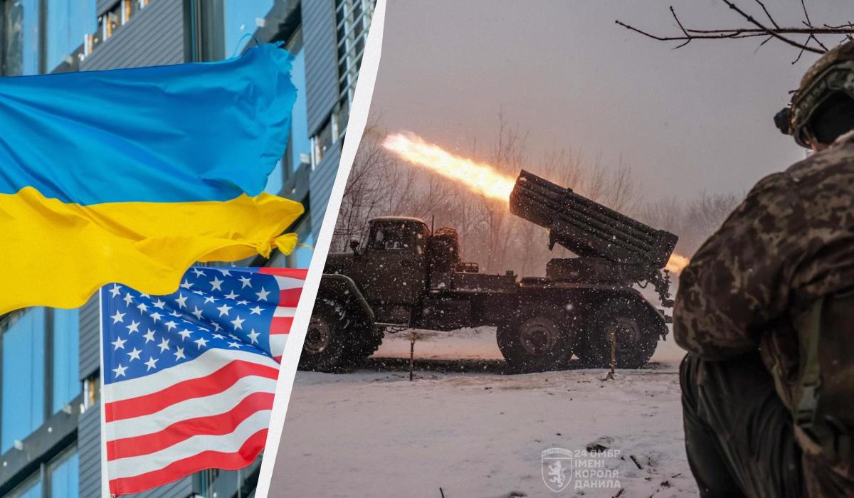 Военный ответил, сколько еще сможет держаться украинская армия / Коллаж УНИАН, фото ua.depositphotos.com, фото facebook.com/UALandForces Военный ответил, сколько еще сможет держаться украинская армия / Коллаж УНИАН, фото ua.depositphotos.com, фото facebook.com/UALandForces