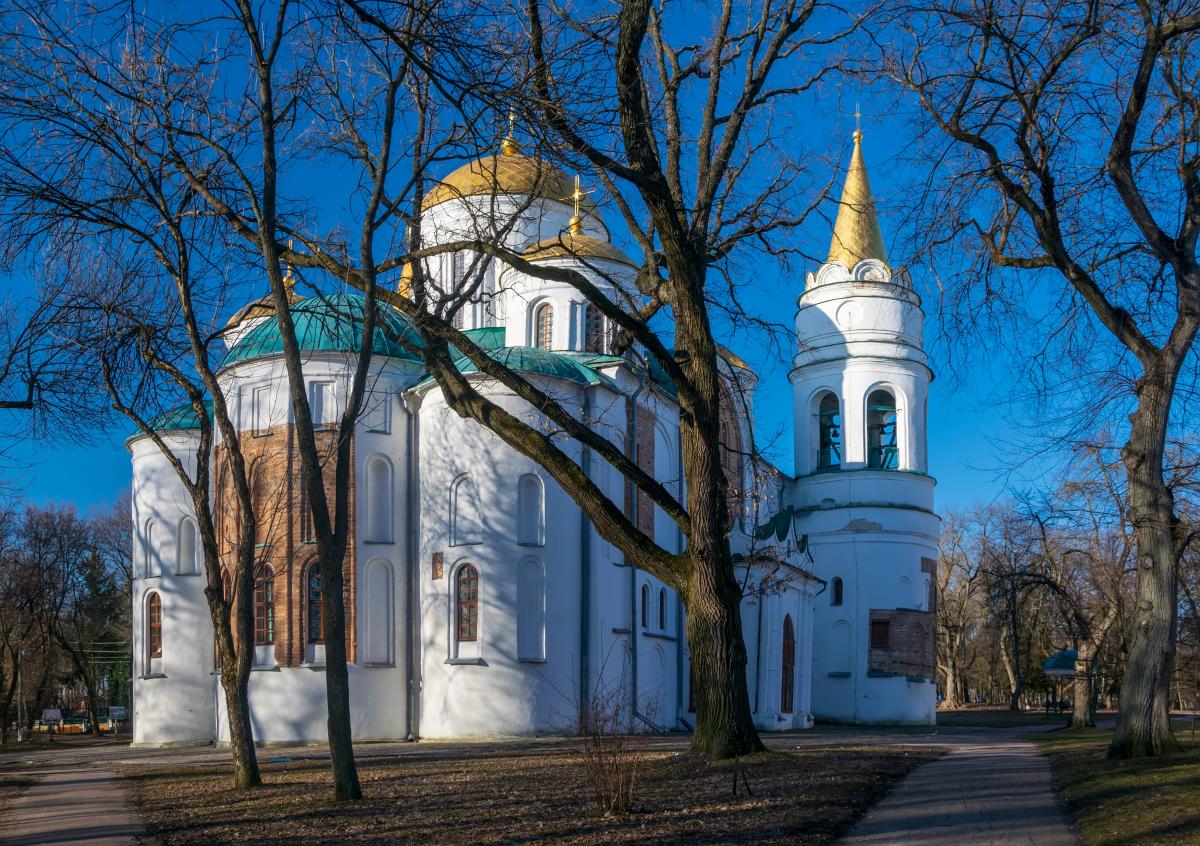 Церковный праздник сегодня, 10 апреля / ua.depositphotos.com Церковный праздник сегодня, 10 апреля / ua.depositphotos.com