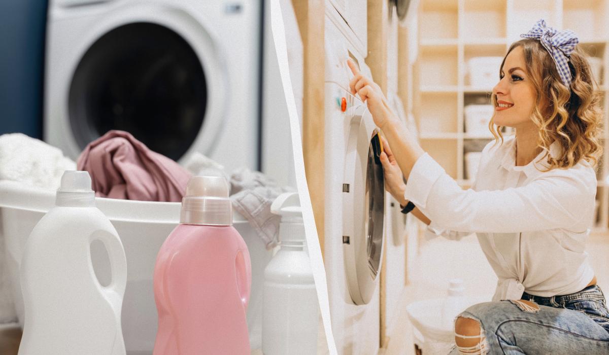 Н/ колаж УНІАН, фото freepik.com