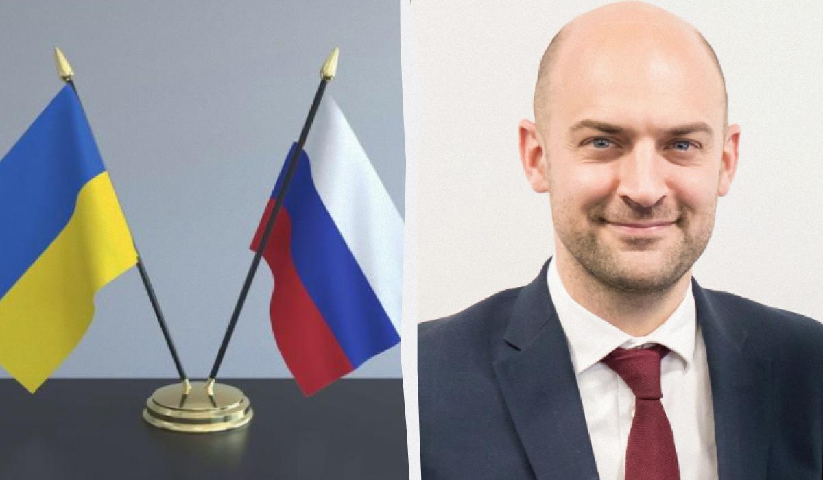 Тимчасове перемир’я могло б стати передумовою для «справжніх» перемовин, каже Барро / Колаж УНІАН, фото ua.depositphotos.com, Вікіпедія Тимчасове перемир’я могло б стати передумовою для «справжніх» перемовин, каже Барро / Колаж УНІАН, фото ua.depositphotos.com, Вікіпедія