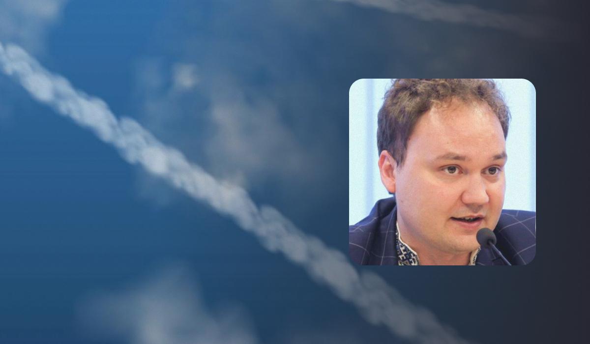 Мусиенко прокомментировал удар по полигону ВСУ / коллаж УНИАН Мусиенко прокомментировал удар по полигону ВСУ / коллаж УНИАН