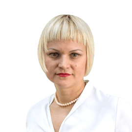  адвокат Татьяна Лебедева