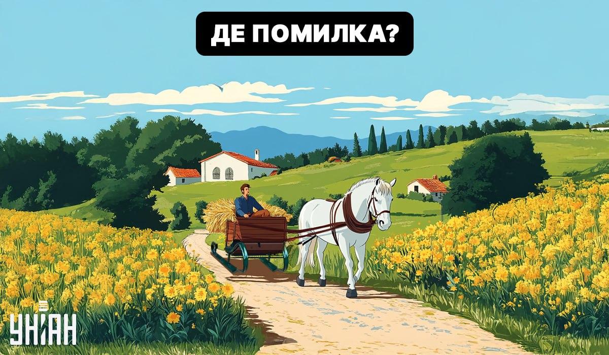 колаж УНІАН колаж УНІАН