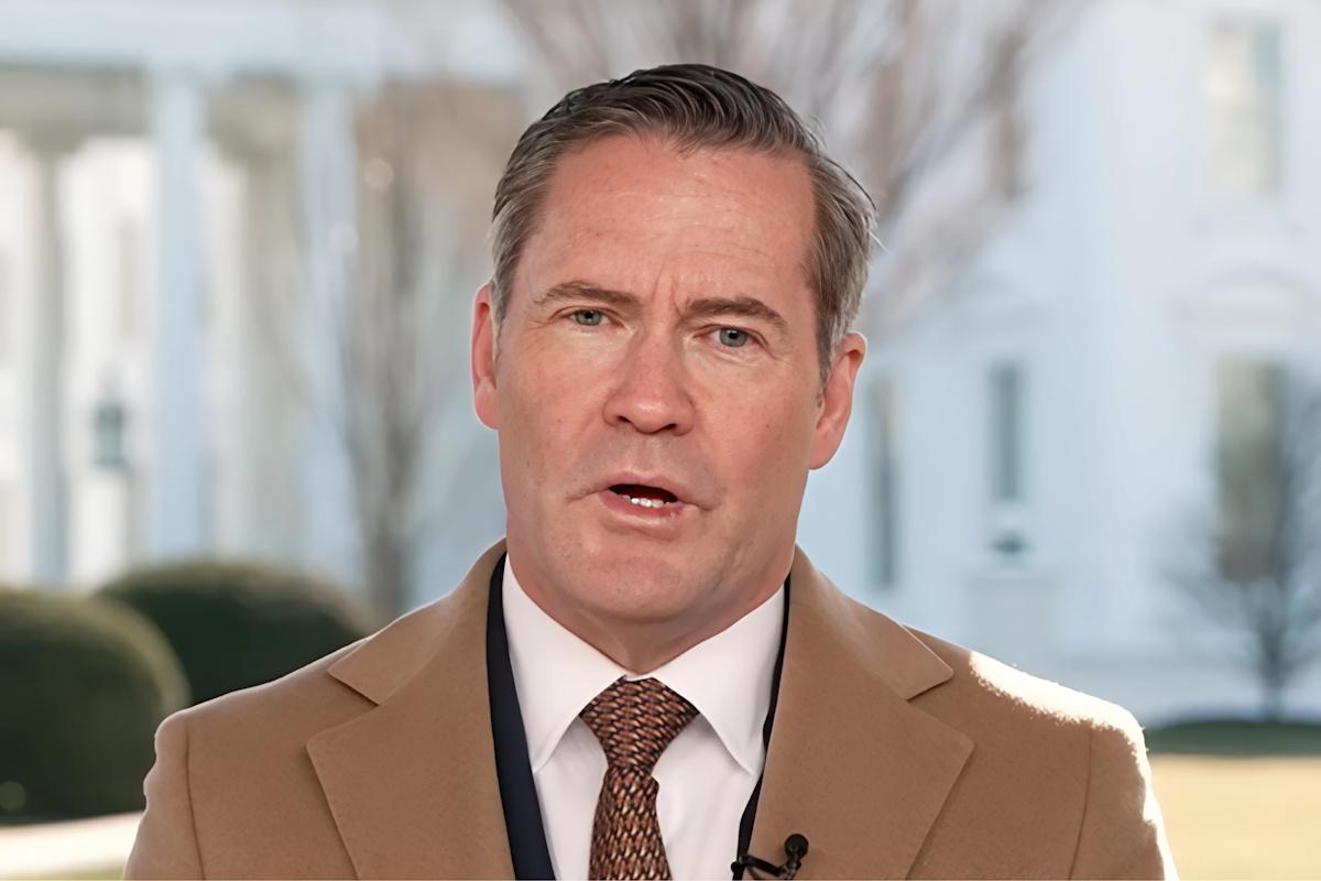 США готовы ужесточить санкции против РФ, если Кремль не пойдет на перемирие, - посол в ООН