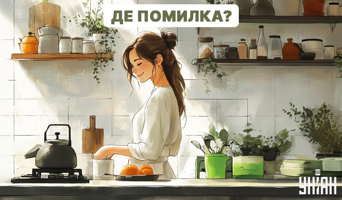 колаж УНІАН колаж УНІАН