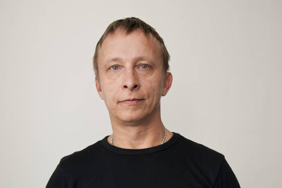 СБУ зібрала доказову базу на Івана Охлобистіна, який регулярно видає маячню про війну в Україні / скріншот Instagram СБУ зібрала доказову базу на Івана Охлобистіна, який регулярно видає маячню про війну в Україні / скріншот Instagram