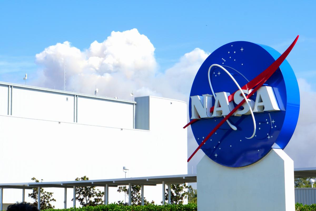 Тепер українські технології будуть допомагати NASA досліджувати космос / фото ua.depositphotos.com Тепер українські технології будуть допомагати NASA досліджувати космос / фото ua.depositphotos.com