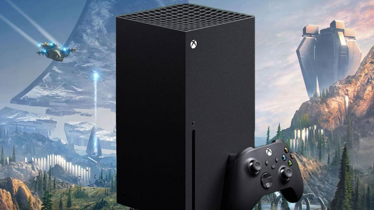 Нове покоління Xbox може вийти вже у 2026 році, PS6 - не раніше 2027 / фото Microsoft Нове покоління Xbox може вийти вже у 2026 році, PS6 - не раніше 2027 / фото Microsoft