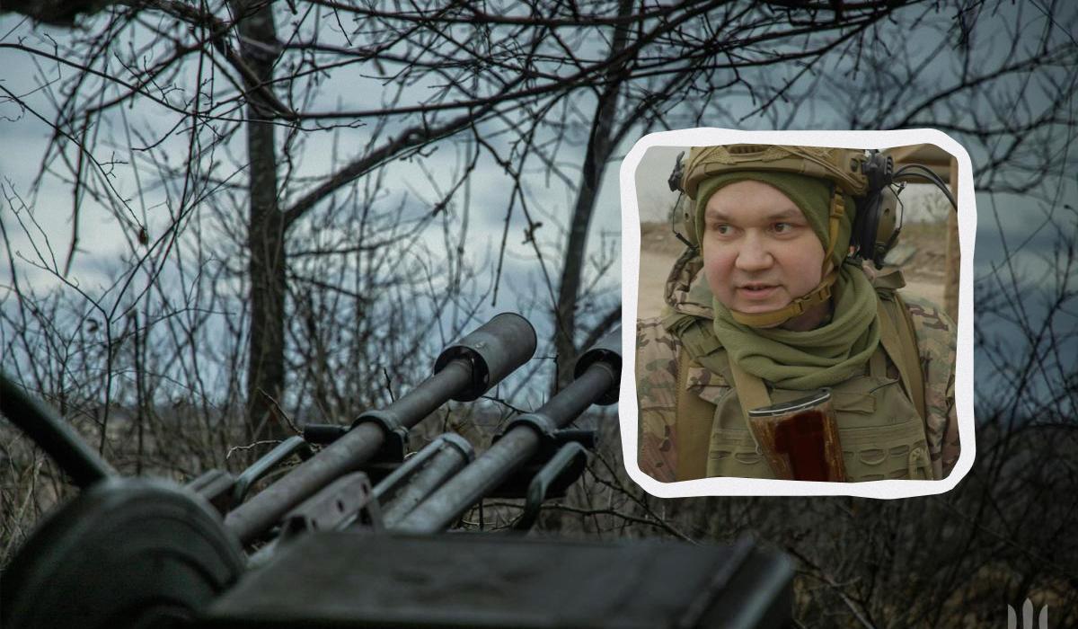 РФ завдає великої кількості ударів по Сумській області / колаж УНІАН, фото facebook.com/musiienkoua, 37 окрема бригада морської піхоти РФ завдає великої кількості ударів по Сумській області / колаж УНІАН, фото facebook.com/musiienkoua, 37 окрема бригада морської піхоти