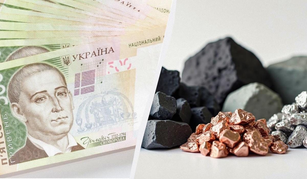 Експертка зазначила, що суттєву частку експорту товарів складає продукція металургії / колаж УНІАН, фото УНІАН, ua.depositphotos.com Експертка зазначила, що суттєву частку експорту товарів складає продукція металургії / колаж УНІАН, фото УНІАН, ua.depositphotos.com