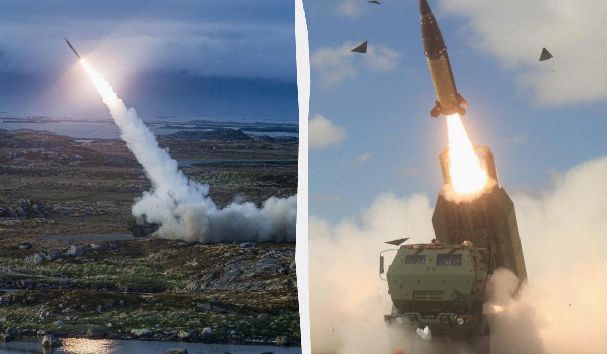 Эффективны ли сейчас системы Himars / коллаж УНИАН, фото US Army Эффективны ли сейчас системы Himars / коллаж УНИАН, фото US Army