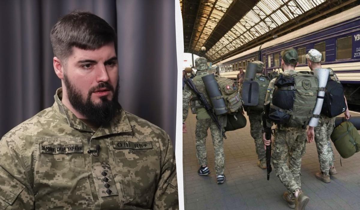 Готовими до війни мають бути всі українці / колаж УНІАН, кадр з відео Youtube/@RBCUkraine, фото ua.depositphotos.com Готовими до війни мають бути всі українці / колаж УНІАН, кадр з відео Youtube/@RBCUkraine, фото ua.depositphotos.com