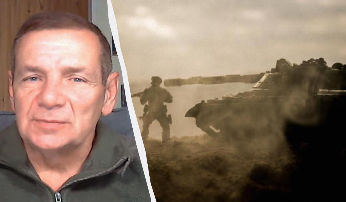 Олексій Гетьман, війна / колаж УНІАН, скриншот, фото ua.depositphotos.com