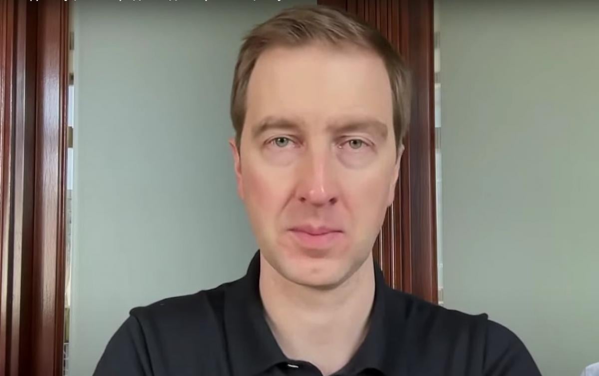 'Внешние причины': эксперт прокомментировал взрыв на российском заводе