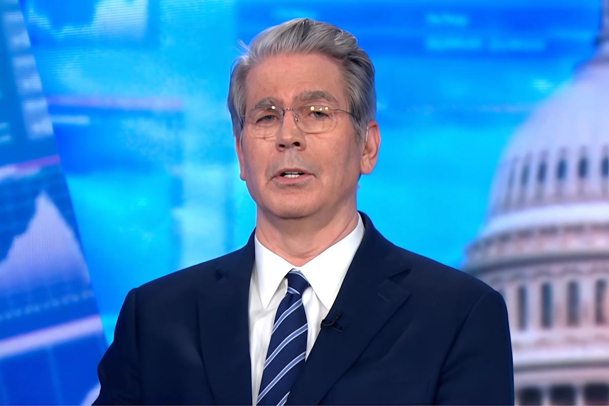 У Трампа заявили, що Європа 'слабка' і підтвердили плани щодо захоплення Гренландії