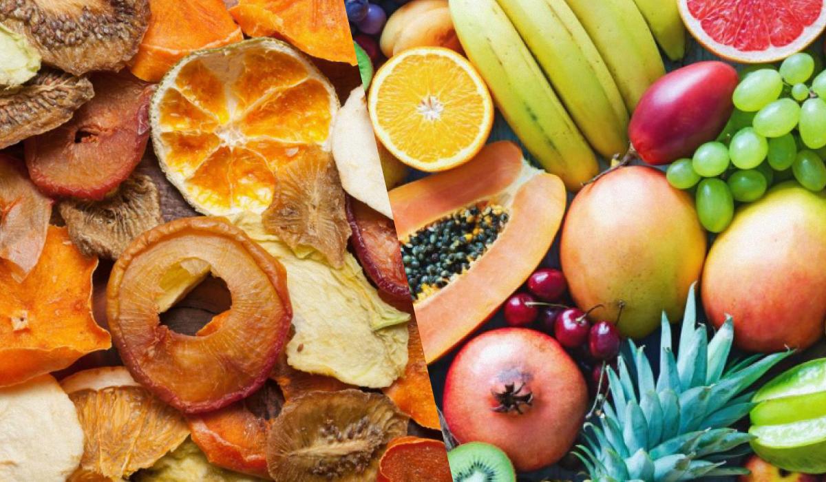 фрукти, сухофрукти / колаж УНІАН, фото ua.depositphotos.com фрукти, сухофрукти / колаж УНІАН, фото ua.depositphotos.com