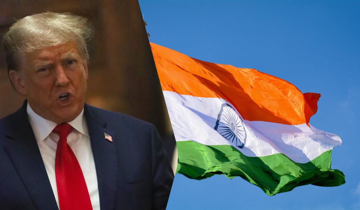 / колаж УНІАН, фото ua.depositphotos.com