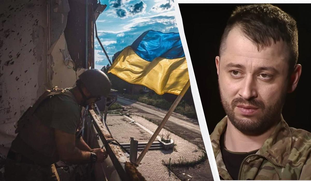 Верес отмечает, что мнение военных в этом вопросе должны услышать / Коллаж УНИАН, фото facebook.com/GeneralStaff.ua Верес отмечает, что мнение военных в этом вопросе должны услышать / Коллаж УНИАН, фото facebook.com/GeneralStaff.ua