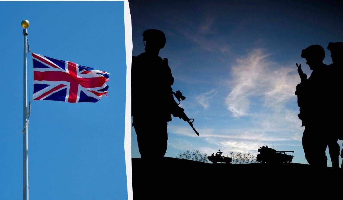 коллаж УНИАН, фото ua.depositphotos.com коллаж УНИАН, фото ua.depositphotos.com