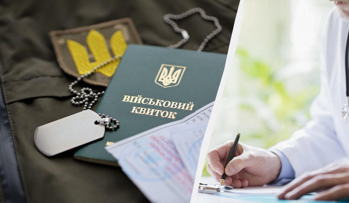В правительстве ответили, будут ли изменения в бронировании / коллаж УНИАН, фото ua.depositphotos.com В правительстве ответили, будут ли изменения в бронировании / коллаж УНИАН, фото ua.depositphotos.com