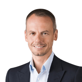  самая горячая точка в мире киберугроз после 2014 года", - СЕО и совладелец ESET Ричард Марко