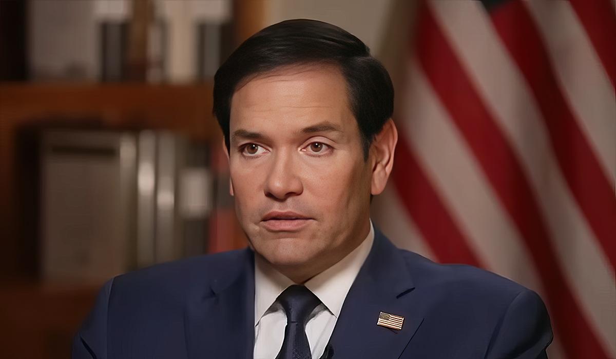 Мар / скріншот з відео