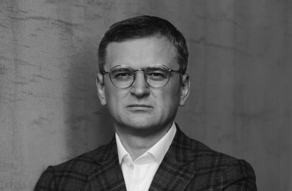 Колишній дипломат зазначив, що після звільнення з МЗС його доходи значно зросли / скріншот Instagram