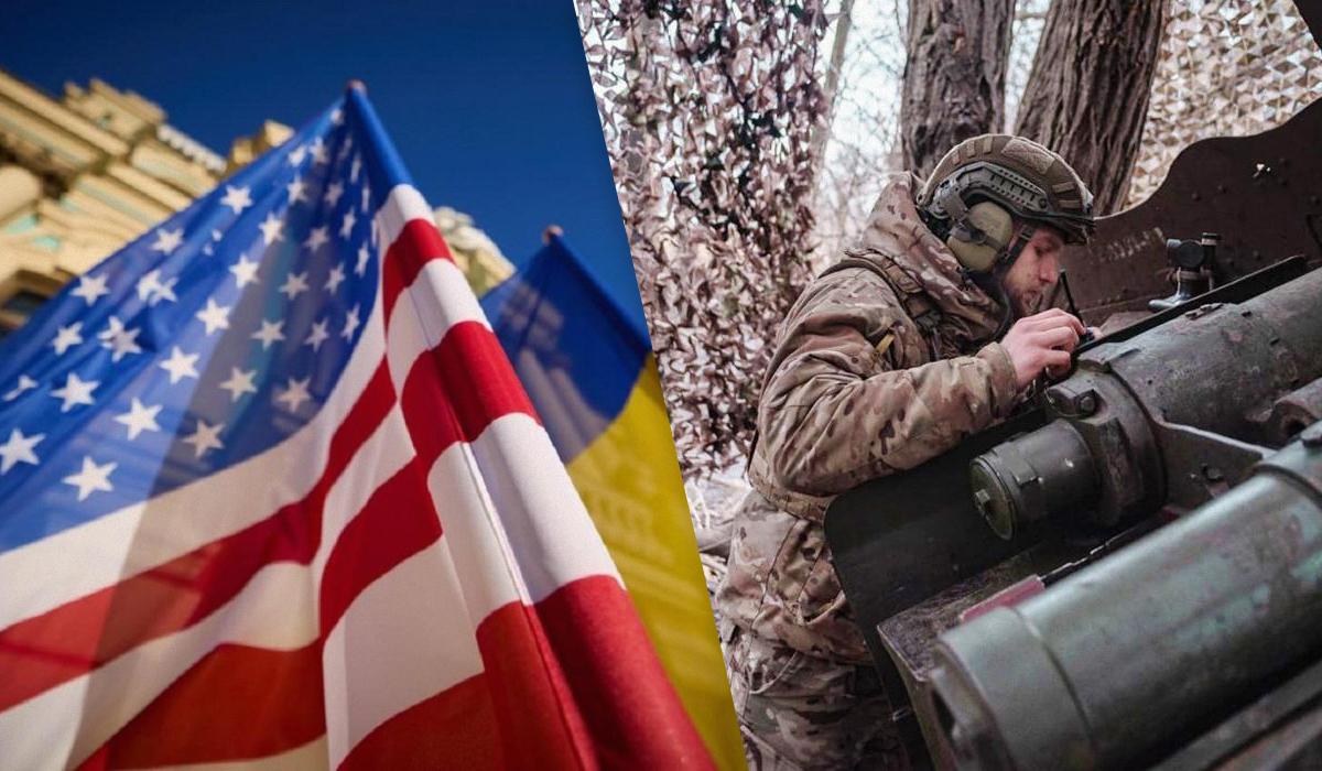 Українські військові впевнені, що наша країна все ще може перемогти РФ / Колаж УНІАН, фото - president.gov.ua, 14 бригада оперативного призначення ім. Івана Богуна НГУ "Червона Калина" Українські військові впевнені, що наша країна все ще може перемогти РФ / Колаж УНІАН, фото - president.gov.ua, 14 бригада оперативного призначення ім. Івана Богуна НГУ "Червона Калина"